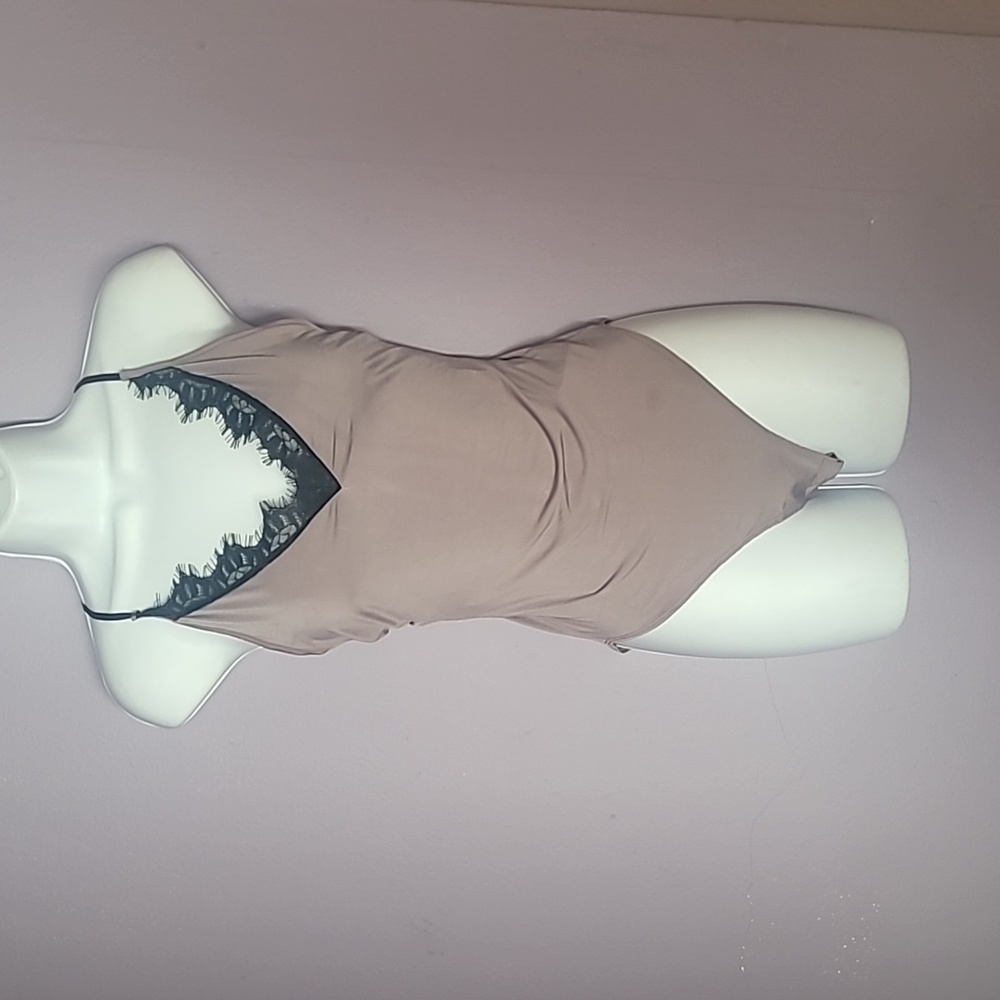 Iris Soft Pink Fabric